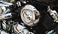 yamaha-xvs-650-drag-star