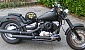 yamaha-xvs-650-drag-star