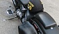 yamaha-xvs-650-drag-star