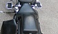 yamaha-xvs-650-drag-star