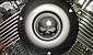 yamaha-xvs-650-drag-star