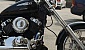 yamaha-xvs-650-drag-star