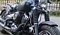 yamaha-xvs-650-drag-star