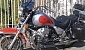 guzzi-california