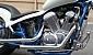 honda-vt-600-shadow