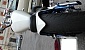 honda-vt-600-shadow