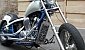 honda-vt-600-shadow honda-vt-600-shadow