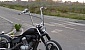 honda-vt-600-shadow honda-vt-600-shadow