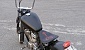 honda-vt-600-shadow honda-vt-600-shadow