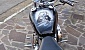 harley-davidson-sportster