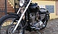 harley-davidson-sportster