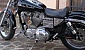 harley-davidson-sportster