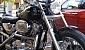 harley-davidson-sportster