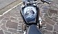 harley-davidson-sportster