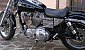 harley-davidson-sportster harley-davidson-sportster