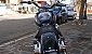 harley-davidson-sportster