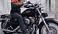 harley-davidson-sportster