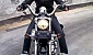 harley-davidson-sportster