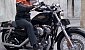 harley-davidson-sportster