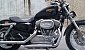 harley-davidson-sportster