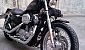 harley-davidson-sportster