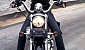 harley-davidson-sportster