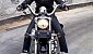 harley-davidson-sportster