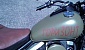 kawasaki-vn-800-drifter