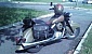 kawasaki-vn-800-drifter