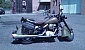 kawasaki-vn-800-drifter