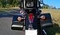 honda-vt-750-shadow