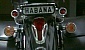 honda-vt-750-shadow