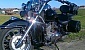 honda-vt-750-shadow