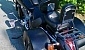 honda-vt-750-shadow