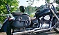 honda-vt-750-shadow