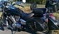 honda-vt-750-shadow