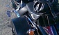 honda-vt-750-shadow