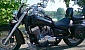 honda-vt-750-shadow