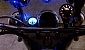 honda-vt-750-shadow