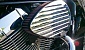 honda-vt-750-shadow