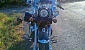 honda-vt-750-shadow