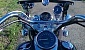 honda-vt-750-shadow