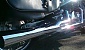 honda-vt-750-shadow