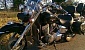 honda-vt-750-shadow