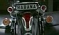 honda-vt-750-shadow