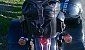 honda-vt-750-shadow