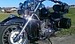 honda-vt-750-shadow