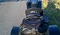 honda-vt-750-shadow