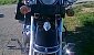 honda-vt-750-shadow