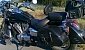 honda-vt-750-shadow